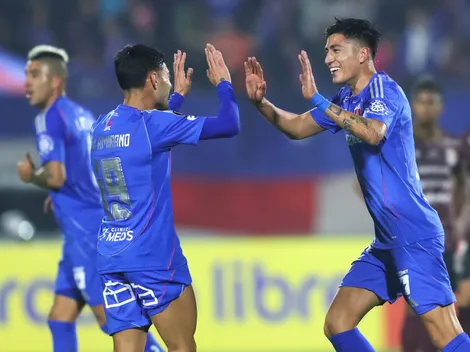 Sorpresa total en citado de urgencia por Ricardo Gareca