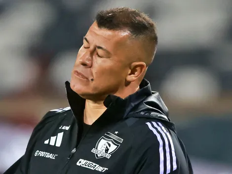 Filtran las penas del infierno para Almirón por numerito ante Unión