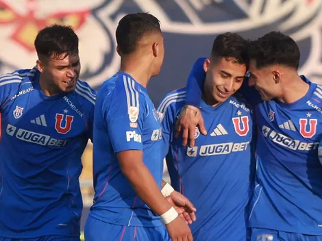 Celular cargado: los dos llamados de emergencia a Lucas Assadi