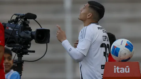 Novedades sobre el futuro del albo.