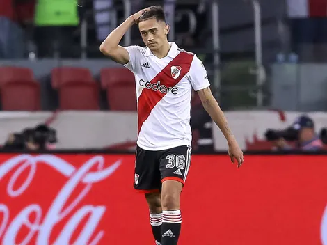 Nueva regla revoluciona norma que condenó a Pablo Solari