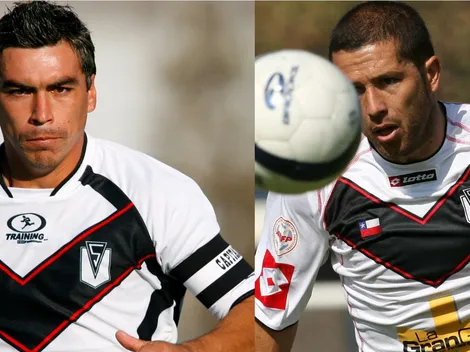 Paredes desclasifica su fallido fichaje en Europa: ¡borrachera y miedo policial!