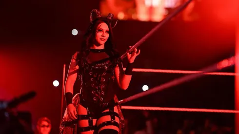 Los fanáticos de la chilena podrán verla por partida doble.