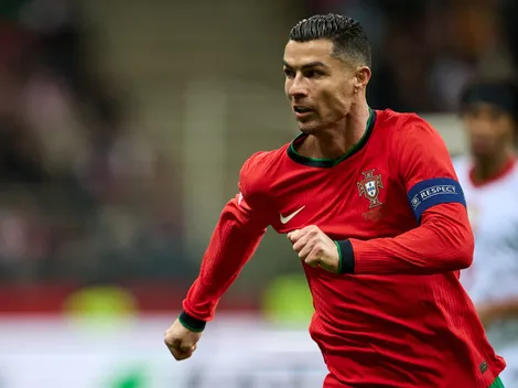 Pronósticos Alemania vs Portugal: el pase a la final de la Nations League en juego