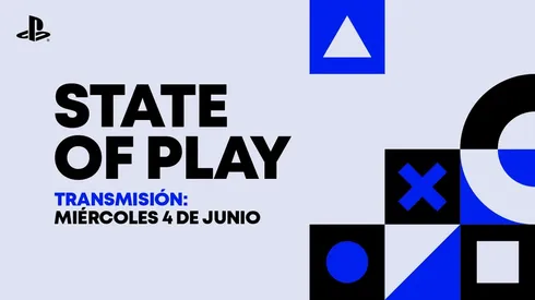 Conoce todos los detalles de las novedades que llegan a PlayStation 5 en las próximas semanas.