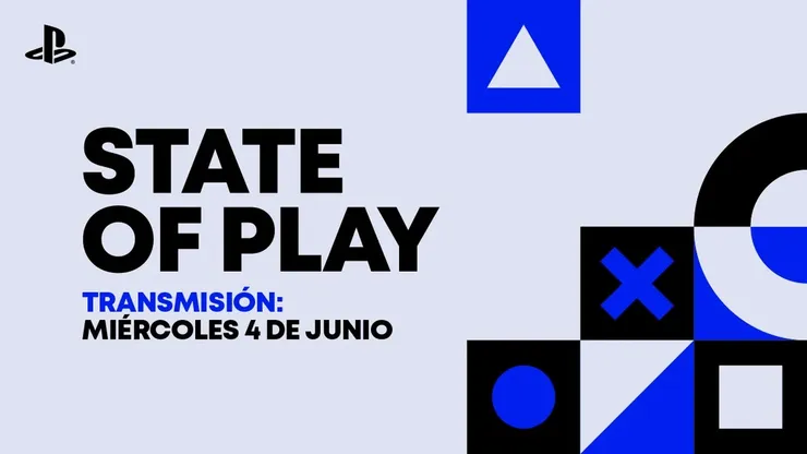 Conoce todos los detalles de las novedades que llegan a PlayStation 5 en las próximas semanas.