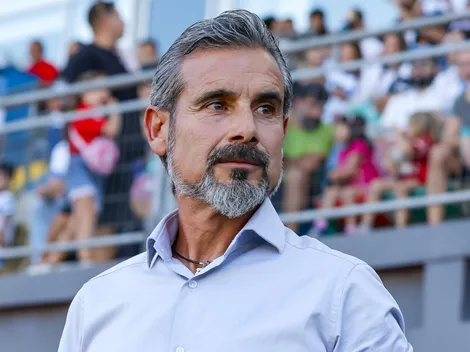 Oficial: Cheíto Ramírez es presentado en su nuevo equipo