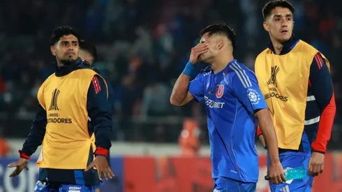 La U puede traer hasta tres refuerzos para el segundo semestre.