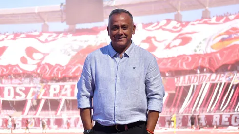 Erwin Durán dejó Deportes La Serena de manera sorpresiva, y reaparece para aclarar con peras y manzanas las razones de su salida.