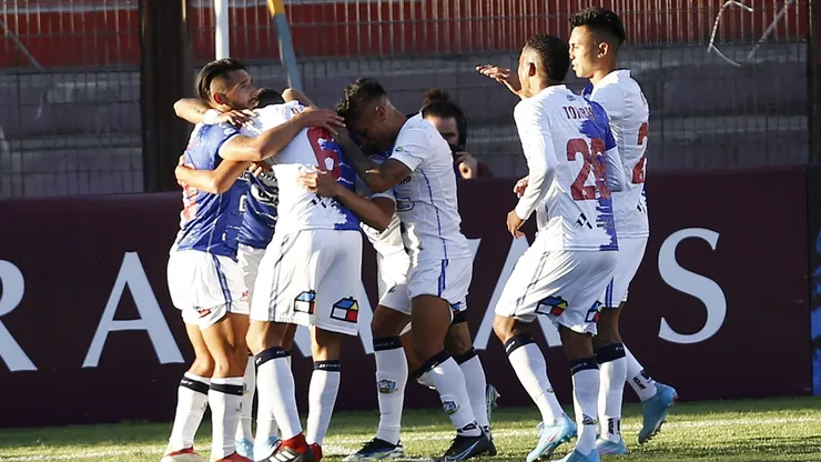 El jugador nacional se encuentra sin equipo.