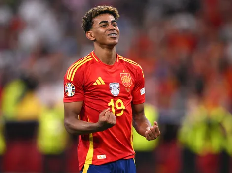 Pronósticos España vs Francia: Yamal enfrenta a Mbappé por un lugar en la final de Nations League