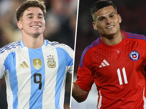 La brutal diferencia de sueldo entre Julián y Cepeda