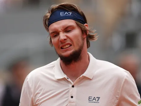 Búblik revela por qué nunca volvería a Chile: “Lo siento, pero…”