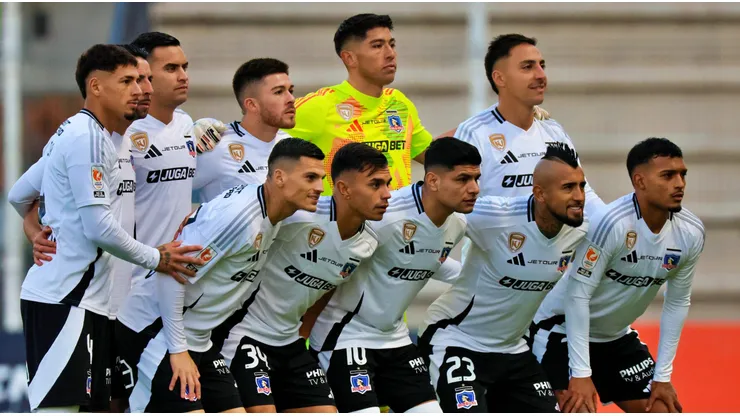 El Cacique podría ver que tres de sus figuras se marchan.