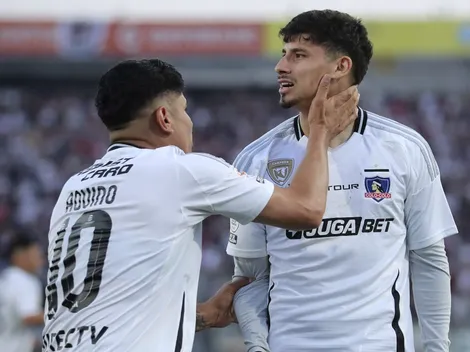 Surgen serios interesados en un atacante albo de mucha mala suerte