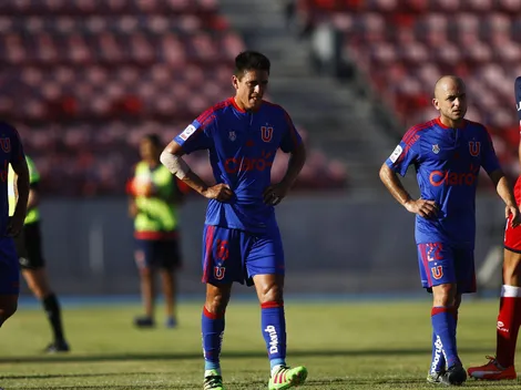 Inédito: TAS responde a club chileno 4 años después y no sirve para nada