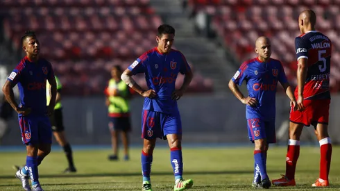 Tardó, pero llegó el dictamen.