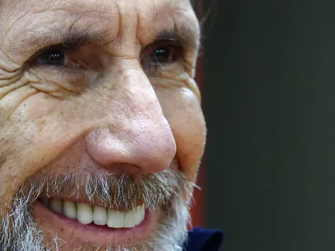 Fútbol generoso: Gareca en ranking de DT mejores pagados del mundo