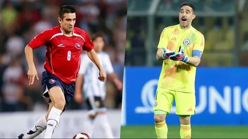 Bravo no se quedó callado.