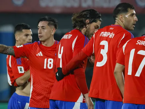 Crónica de Una Muerte Anunciada: programación de la fecha 16