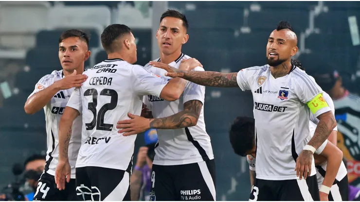 El Cacique podría ver como varios jugadores se marchan a mitad de año.