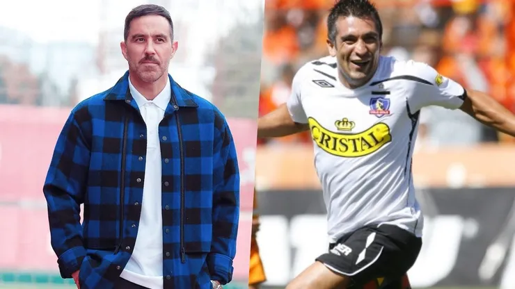Bravo y Moya sumaron otro capítulo.