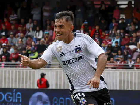 No solo Rangers: Los otros 2 grandes de Europa que vienen por Pizarro