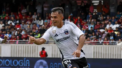 El mediocampista nacional es uno de los valores del Cacique que más interés genera en el Viejo Continente.