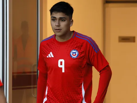 Hacen bolsa a Damián Pizarro por su ausencia: "Es increíble como…"