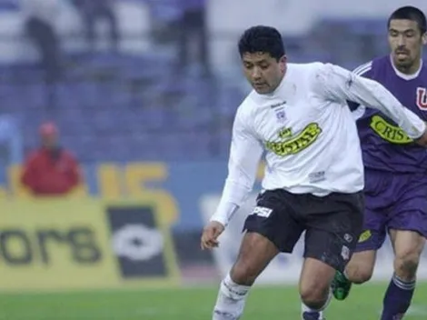 Luce irreconocible: Carucha Fernández triunfa como empresario en Dubai