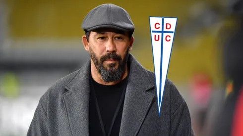 Las tres exigencias de Vitamina a la Católica: una con nombre y apellido.