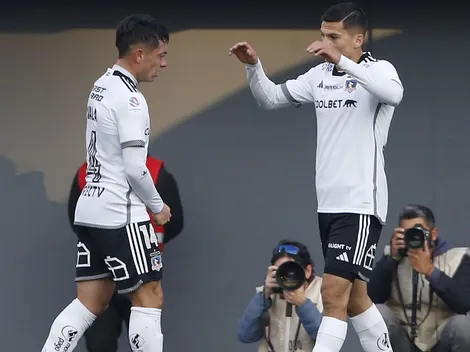 Golpe al bolsillo albo: figura pierde gran opción para salir