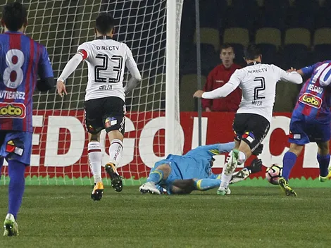 Igual que Jaime Valdés: campeón con Colo Colo compra equipo chileno