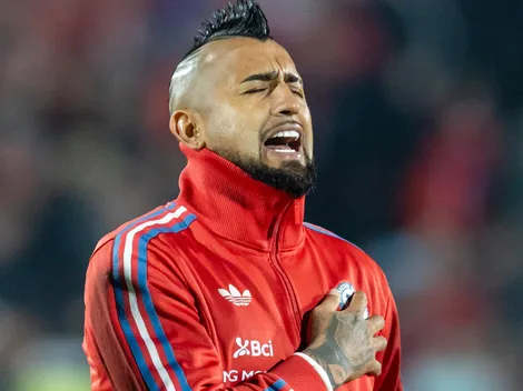 Pronósticos Bolivia vs Chile: La Roja necesita un milagro en la altura