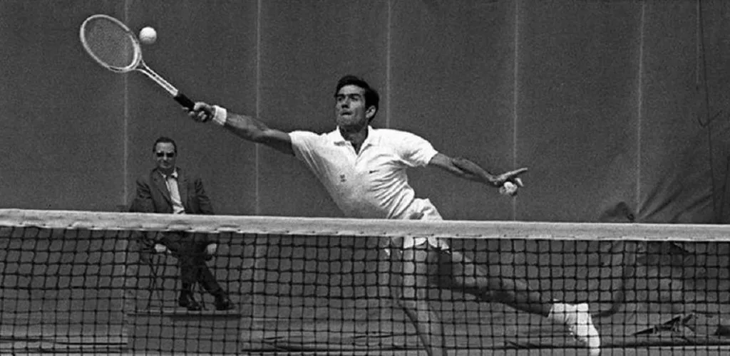 Carlos Alcaraz embolsó más de 2.700 millones de pesos chilenos al coronarse en París. En 1891, el primer ganador no vio ni una moneda.