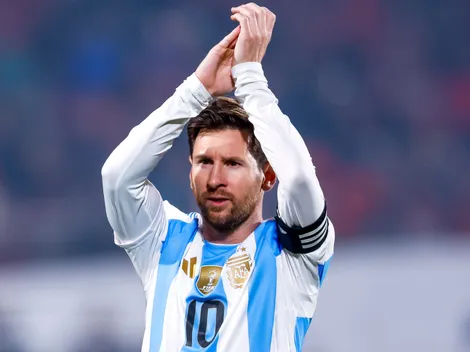 Pronósticos Argentina vs Colombia: la Selección de Lionel Messi busca aumentar su ventaja como líder