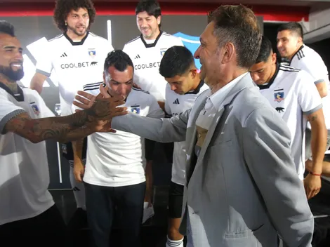 ¿Fin de la buena onda? Pachuca siembra la semilla del odio entre Vidal y Mosa