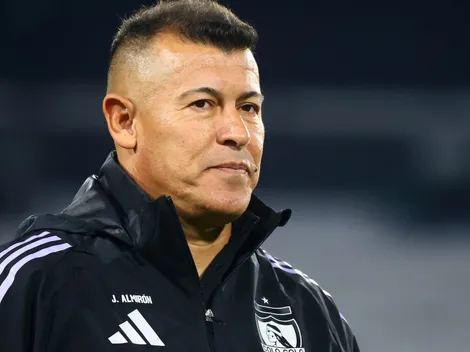 Almirón desprecia a refuerzos: vuelve a cambiar de puesto a un cortado