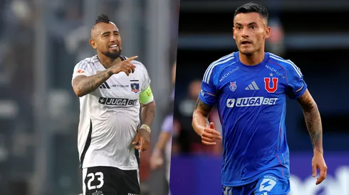 Jugosa oferta por el King.