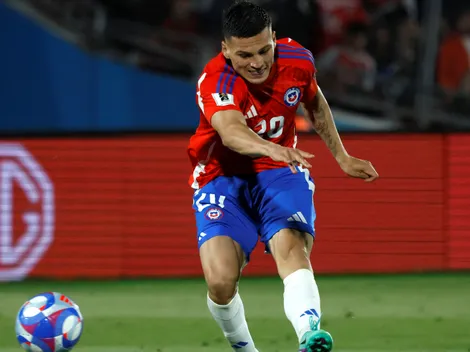 Cepeda y la clave para ganar a Bolivia en El Alto: "Se puede..."