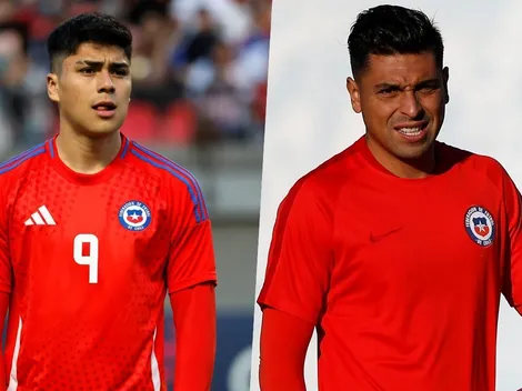 El castigo ejemplar que pide Gonzalo Jara para Damián Pizarro