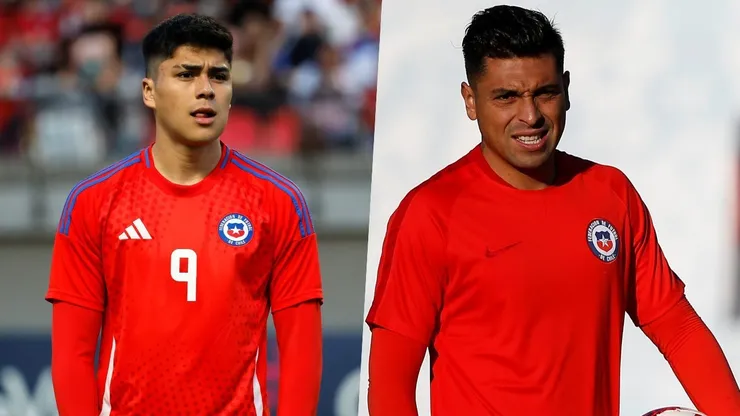 Damián Pizarro está en el ojo del huracán.