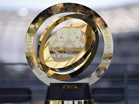 Decisión de la FIFA llega al Mundial de Clubes: Le copian al Super Bowl