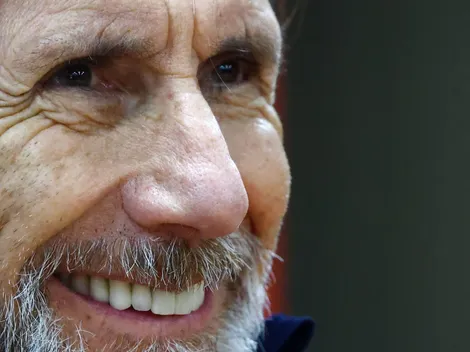 No solo honor: La millonada que asegura Gareca si vence a Bolivia