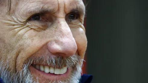 Partido clave del Tigre.