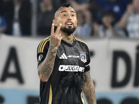 La abismal diferencia entre lo que ofrece Colo Colo y la oferta de Pachuca