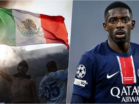 Alerta: protestas en EEUU amenazan el inicio del Mundial de Clubes