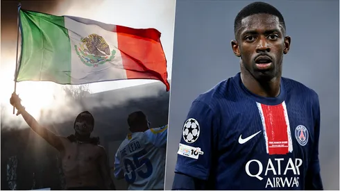 PSG debe jugar en Los Ángeles, donde aumentan las protestas