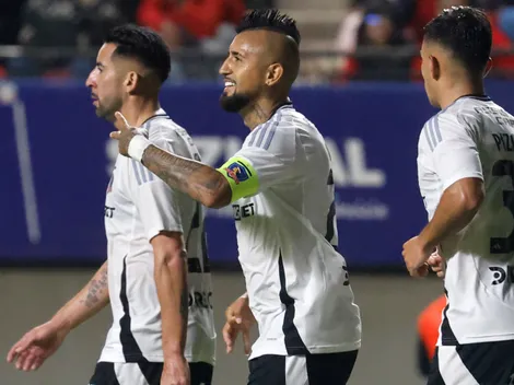 Pronósticos Deportes Iquique vs Colo Colo: el Albo sigue con su recuperación para prenderse a la cima