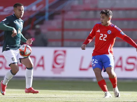 La durísima reacción de Guarello por Assadi: "No juega más que..."